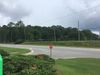 0 N U S Hwy 41 photo